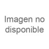 Categoría test 001